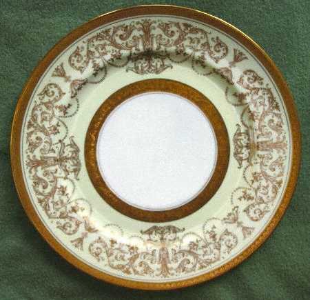 H3255 by Royal Doulton