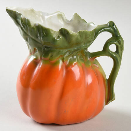 Tomato Creamer