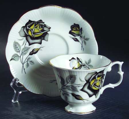 ROA160 by Royal Albert