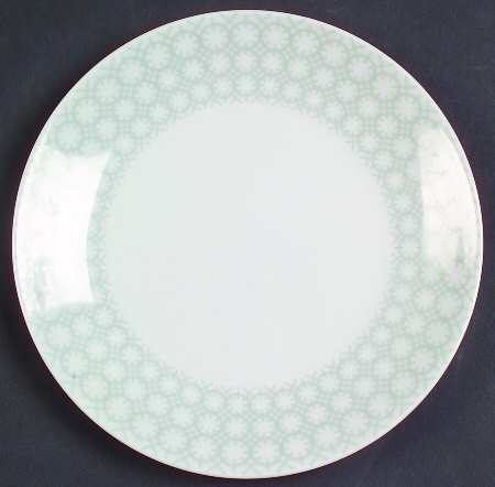R1503 by Rosenthal - Continental