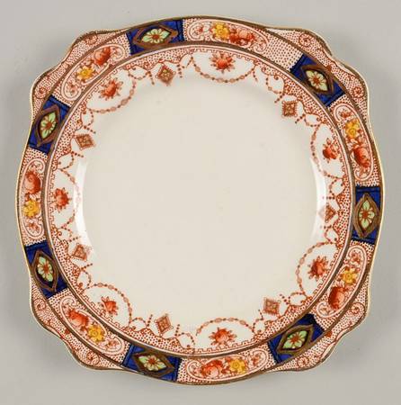 Hampton by Royal Staffordshire