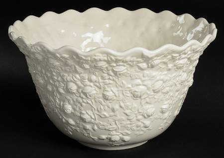 Old Country Roses (English Buffet Collection) Punch Bowl
