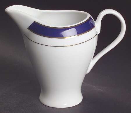 Sonata Creamer