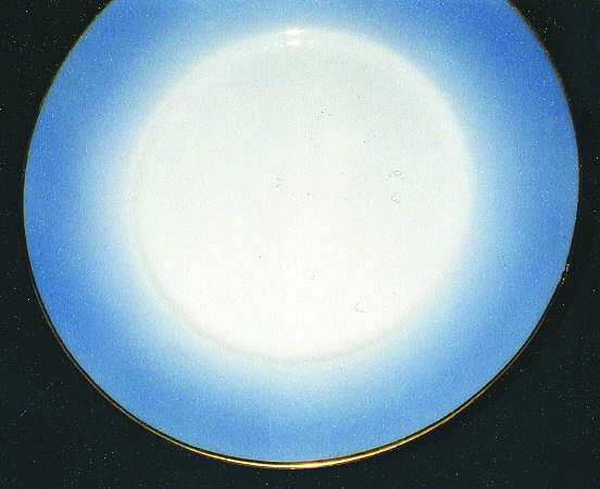 1212 by Royal Copenhagen