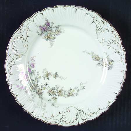 R1506 by Rosenthal - Continental