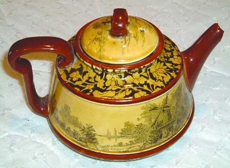 D2652 by Royal Doulton