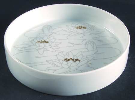 R1509 by Rosenthal - Continental