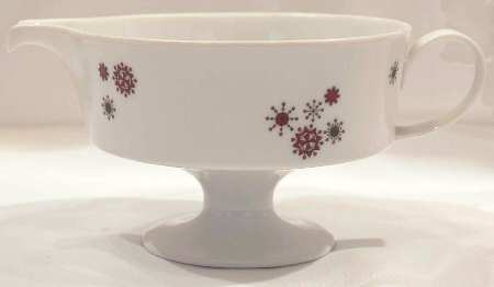 R1510 Gravy Boat