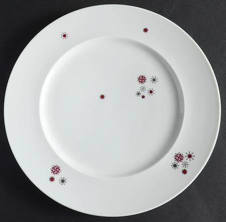 R1510 by Rosenthal - Continental