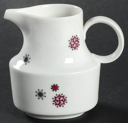 R1510 Creamer