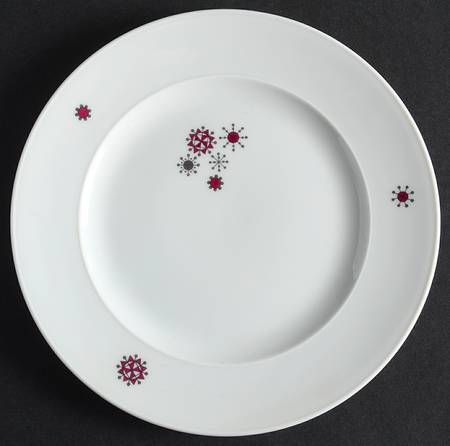 R1510 Bread & Butter Plate