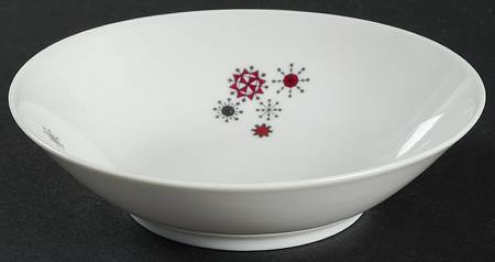 R1510 Fruit/Dessert (Sauce) Bowl