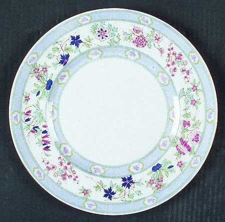 H293 by Royal Doulton