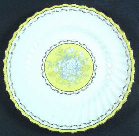 H4874 by Royal Doulton