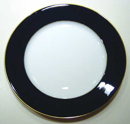 5661 by Rosenthal - Continental