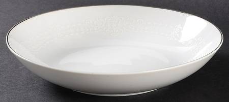 Adriana Coupe Soup Bowl