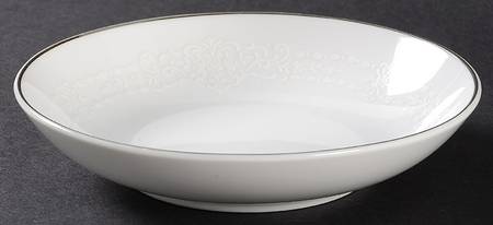 Adriana Fruit/Dessert (Sauce) Bowl