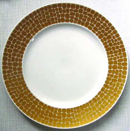 R1514 by Rosenthal - Continental