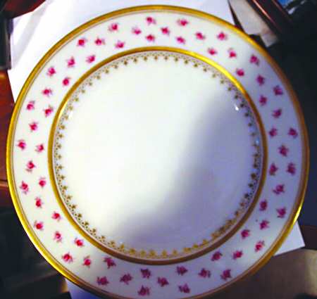 Y1263-RA4045 by Royal Doulton