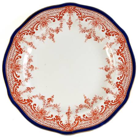 5191 by Royal Crown Derby