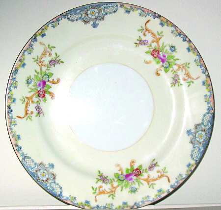 RCJ11 by Royal China Japan