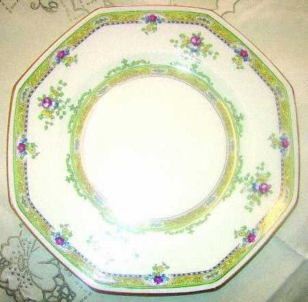 H2539 by Royal Doulton