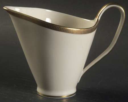 3186-1 Creamer