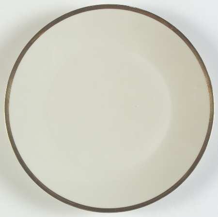 3186-1 by Rosenthal - Continental