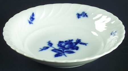 ROT225 Fruit/Dessert (Sauce) Bowl
