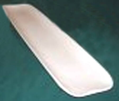 Buffet Royale Bread Tray