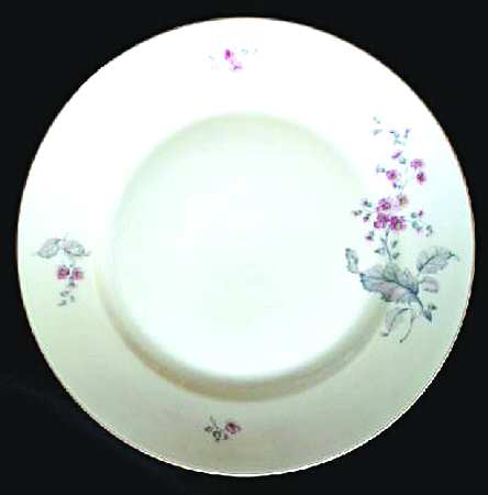 1902 by Rosenthal - Continental