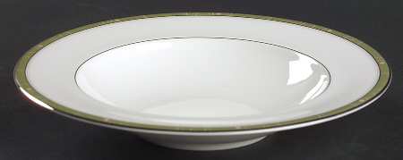 Daybreak 9" Soup/Pasta Bowl