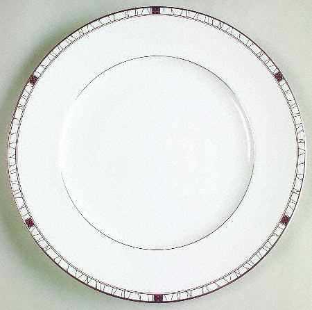 Elements by Royal Doulton
