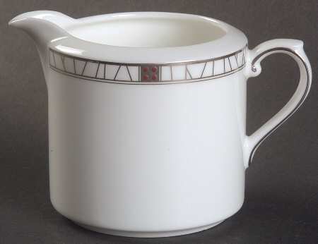Elements Creamer
