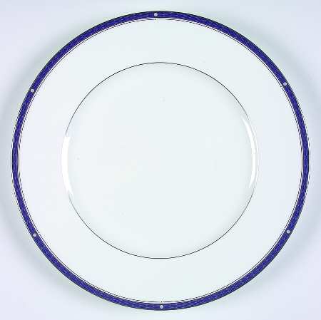 Fanfare by Royal Doulton