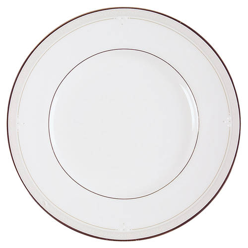 Melrose Bread & Butter Plate
