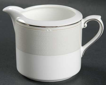 Melrose Creamer