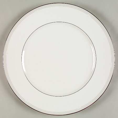 Melrose by Royal Doulton