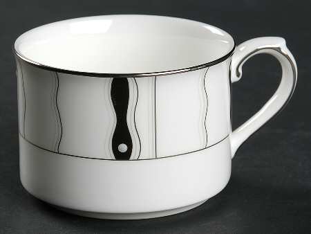 Nightscape Flat Cup