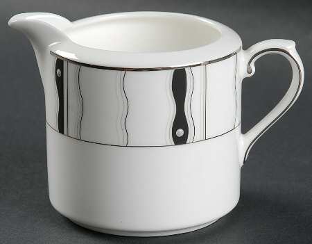 Nightscape Creamer