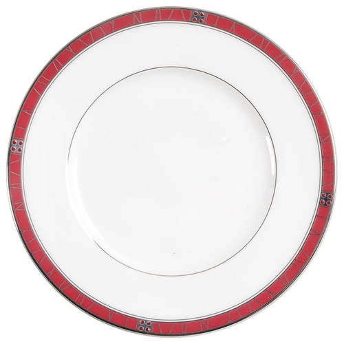 Radiance Bread & Butter Plate