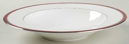 Radiance 9" Soup/Pasta Bowl