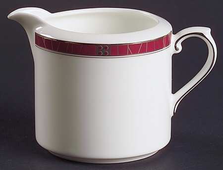Radiance Creamer