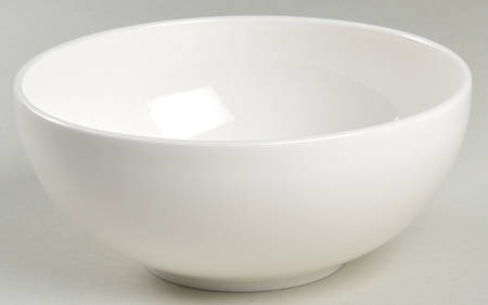 Symmetry 6" All Purpose Bowl