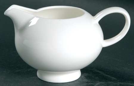 Symmetry Creamer