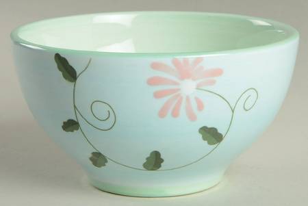 Felicity 5" All Purpose Bowl