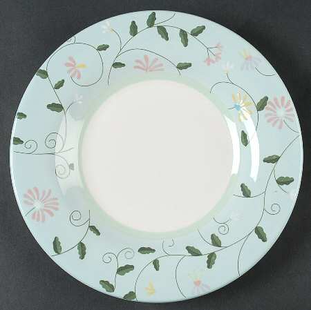 Felicity Dinner Plate