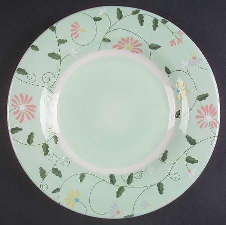 Felicity by Royal Doulton