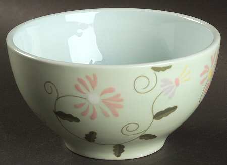 Felicity 5" All Purpose Bowl