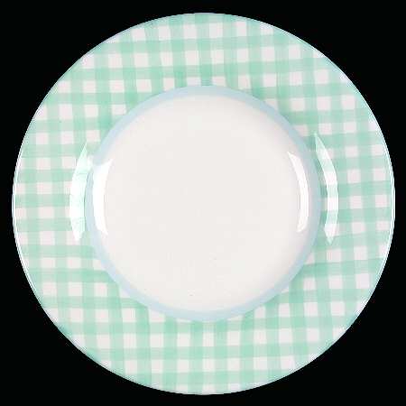 Felicity Dinner Plate